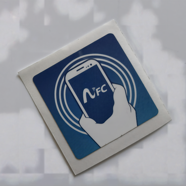 韶关nfc